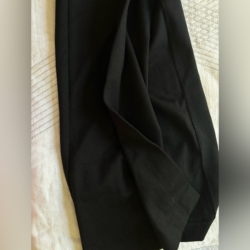 Amanda Uprichard Norwood Jumpsuit  small - Picture 9 of 11